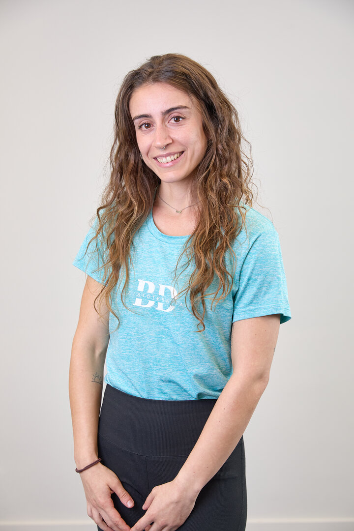 Sara