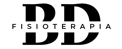 BD Fisioterapia