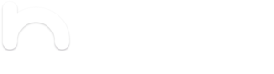 Novoweb